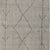 Tangier Meknes in Charcoal Area Rugs