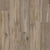 ADURARigid - Kona in Coconut Luxury Vinyl