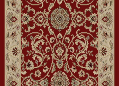 Regalia Runner
