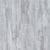 ADURARigid - Cascade in White Cap Luxury Vinyl