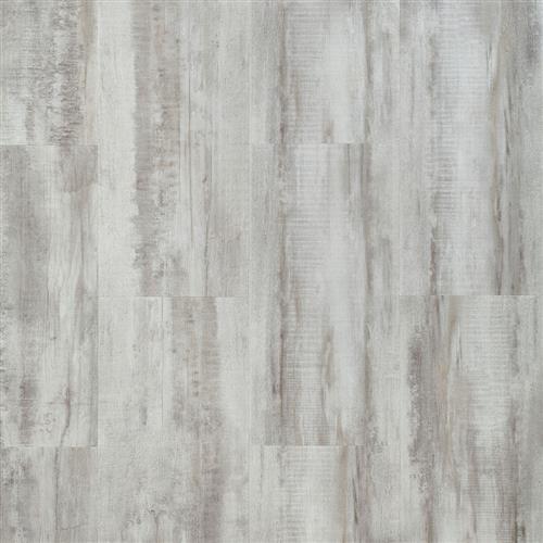 ADURARigid - Cape May in Shell Luxury Vinyl