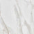 Rio in Calacatta Tile