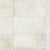 Rekindle in White Rectangle 24x48 Tile