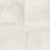 Rekindle in White Square Tile