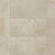 Rekindle in Beige Rectangle 12x24 Tile