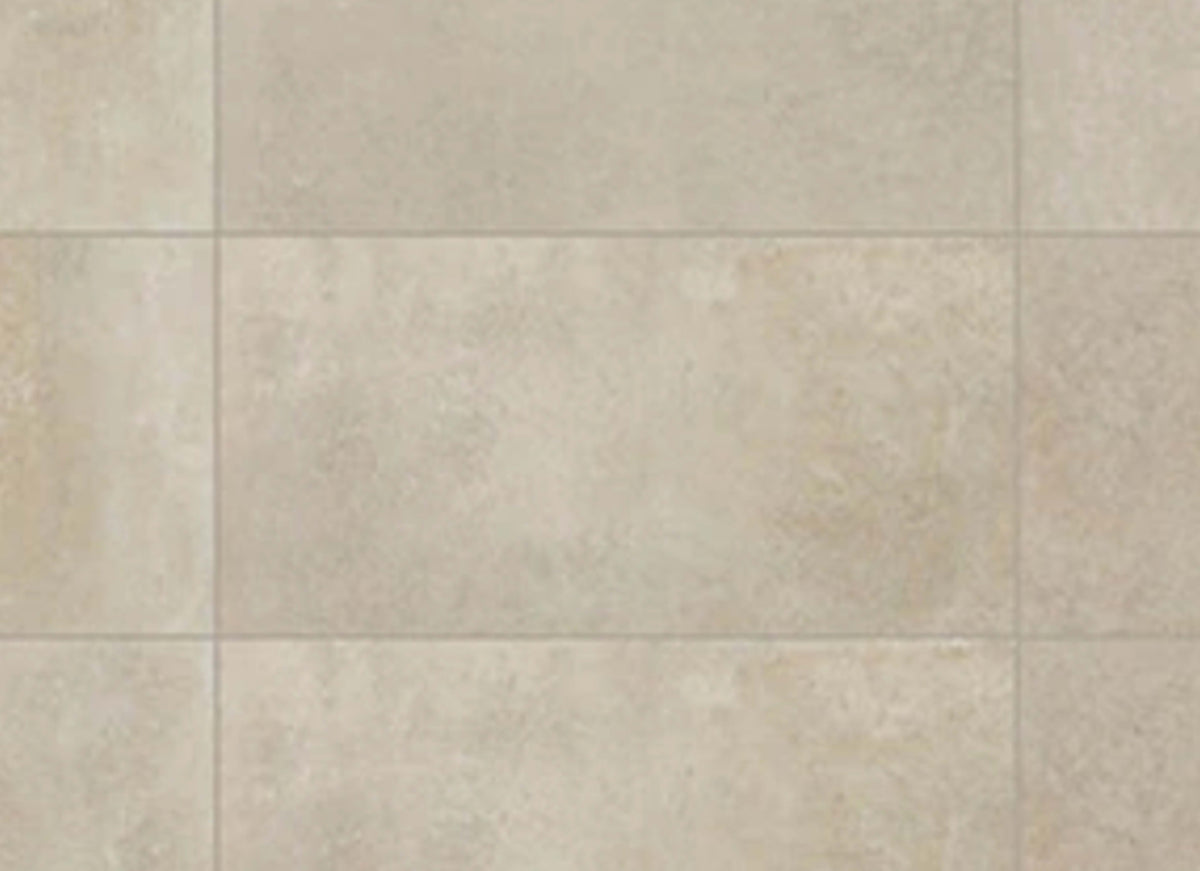 Rekindle in Beige Rectangle 24x48