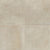 Rekindle in Beige Square Tile
