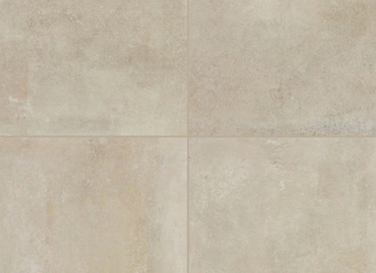 Rekindle in Beige Square