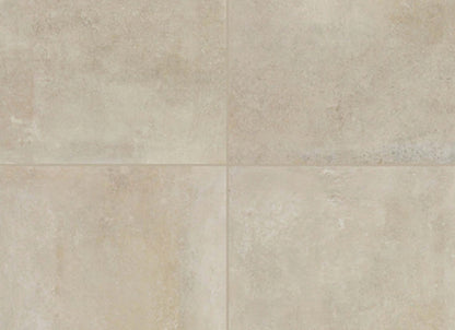 Rekindle in Beige Square