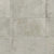 Rekindle in Light Grey Rectangle 12x24 Tile