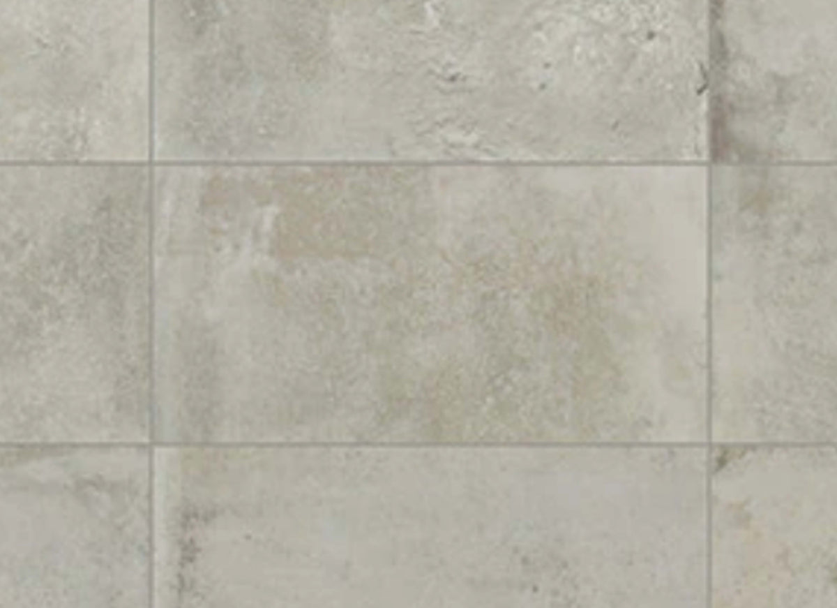 Rekindle in Light Grey Rectangle 12x24