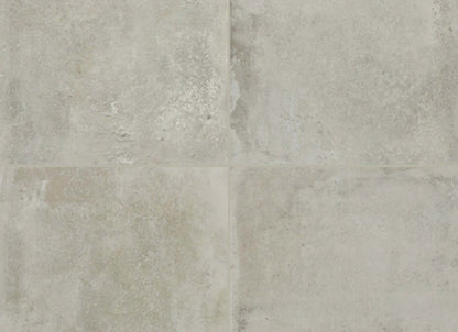 Rekindle in Light Grey Square