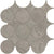 Rekindle in Medium Grey Mixed Tile