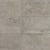 Rekindle in Medium Grey Rectangle 24x48 Tile