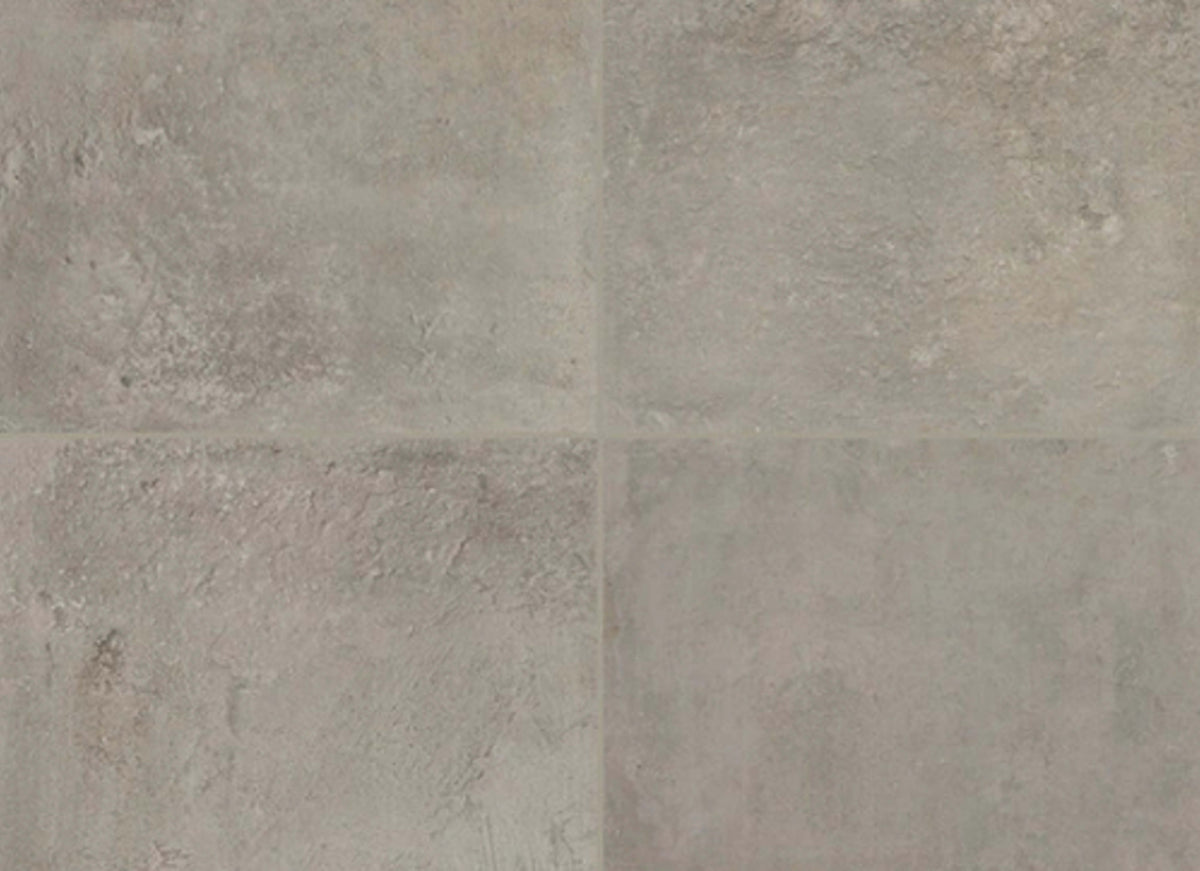 Rekindle in Medium Grey Square
