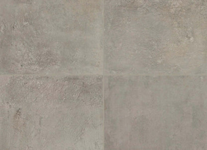 Rekindle in Medium Grey Square