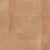 Rekindle in Terracotta Rectangle 24x48 Tile