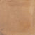 Rekindle in Terracotta Square Tile