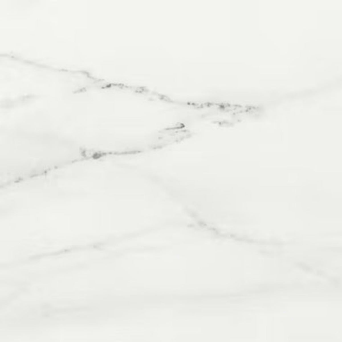 Dekton - Dk Natural in Rem Solid Surface