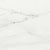 Dekton - Dk Natural in Rem Solid Surface