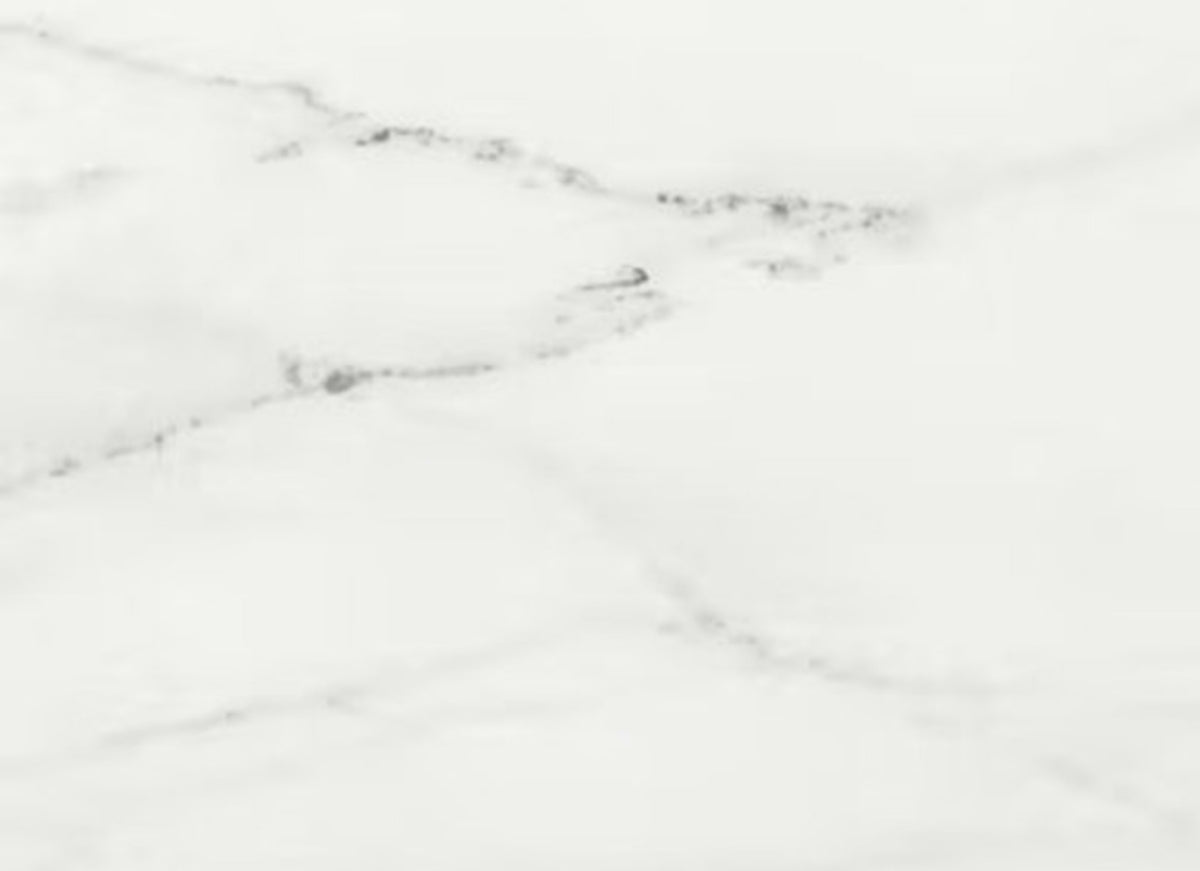 Dekton - Dk Natural in Rem
