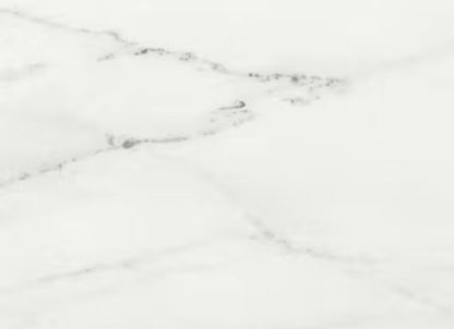 Dekton - Dk Natural in Rem