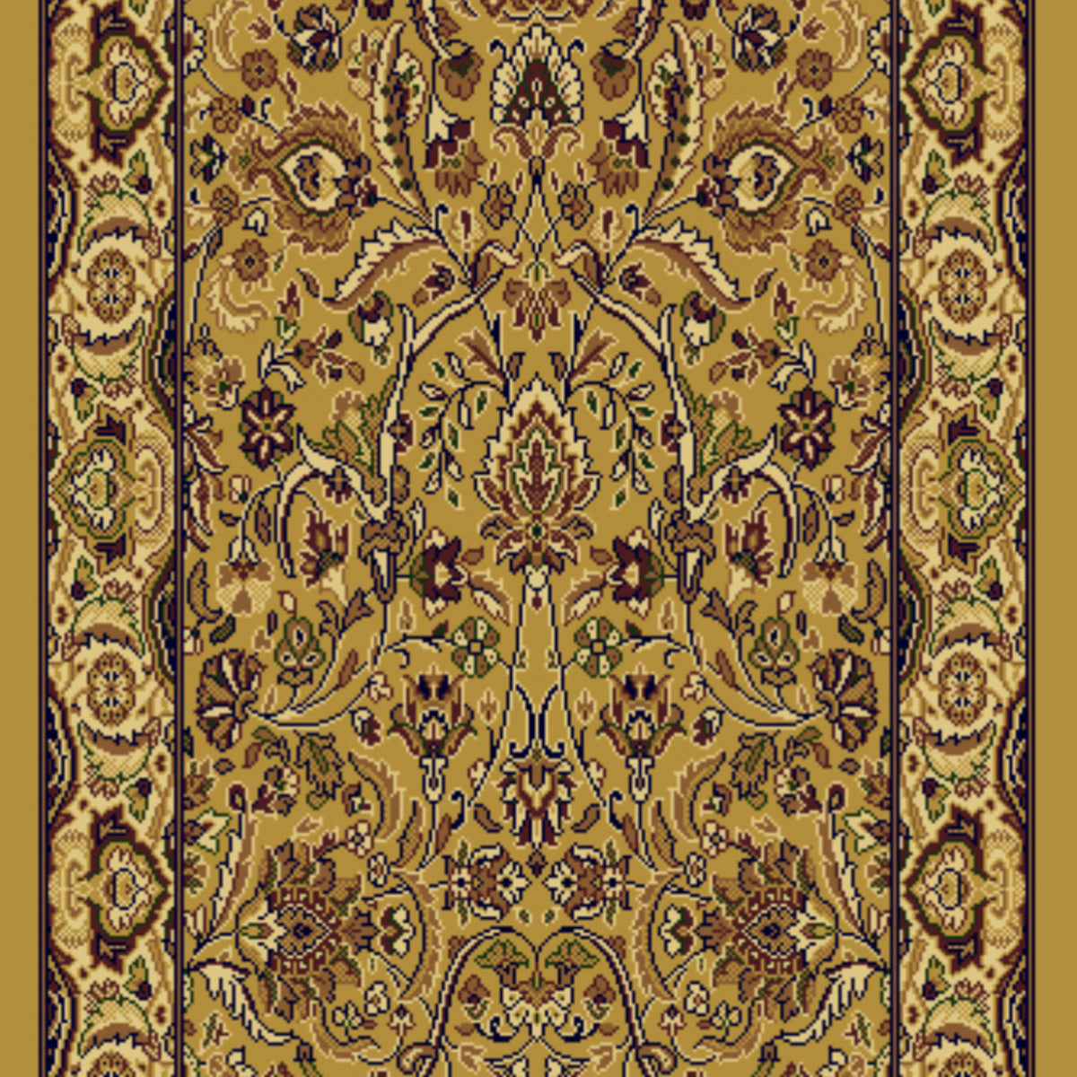 Royal Kingsley Runner