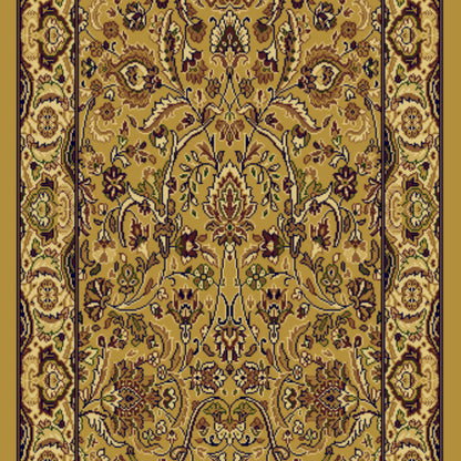Royal Kingsley Runner