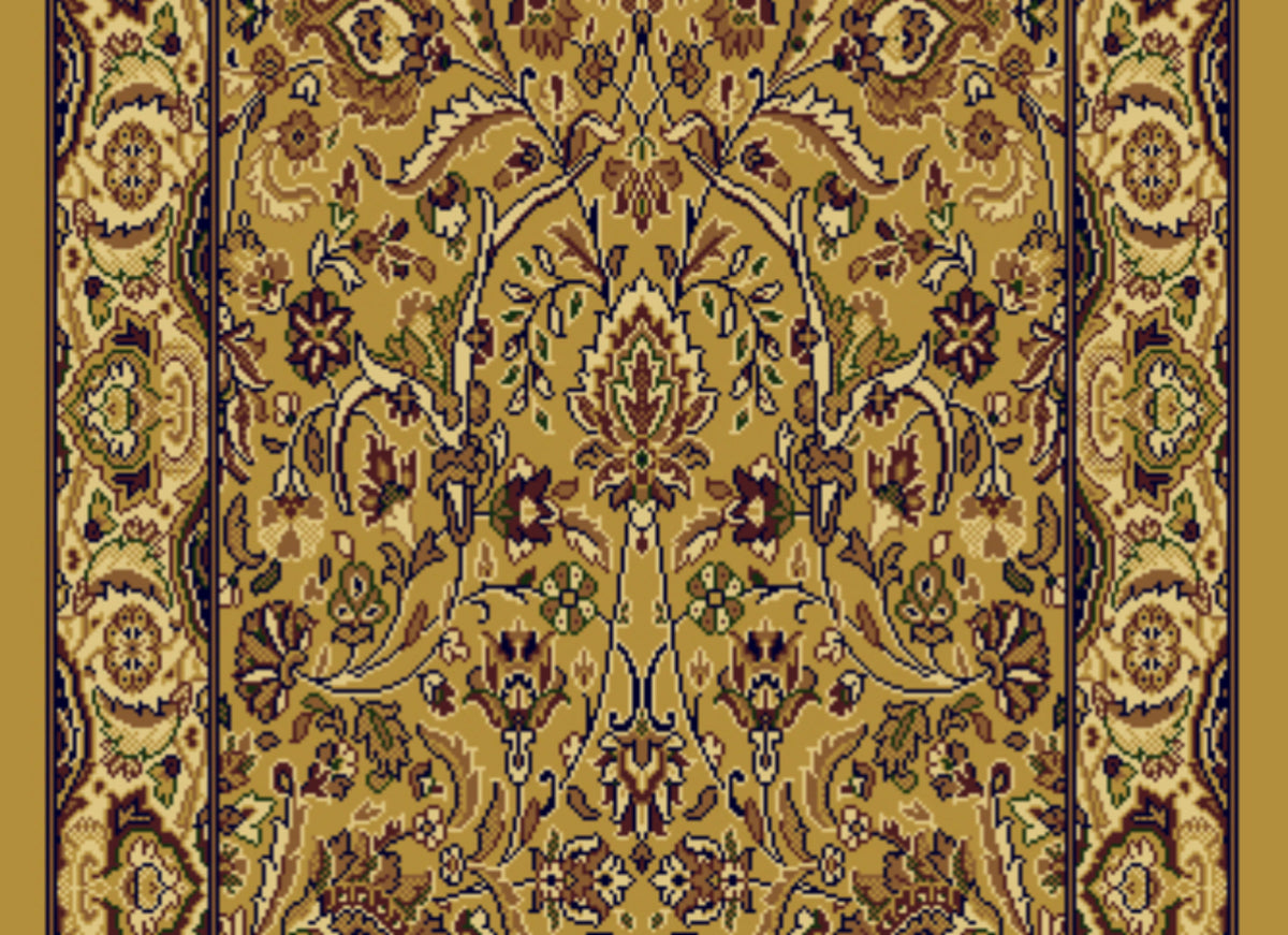 Royal Kingsley Runner