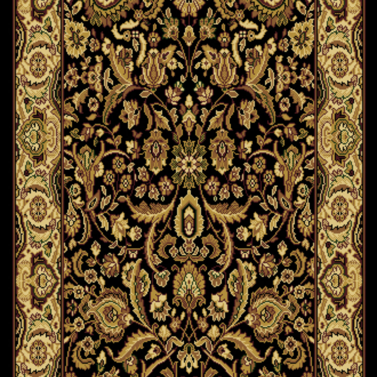 Royal Kingsley Runner