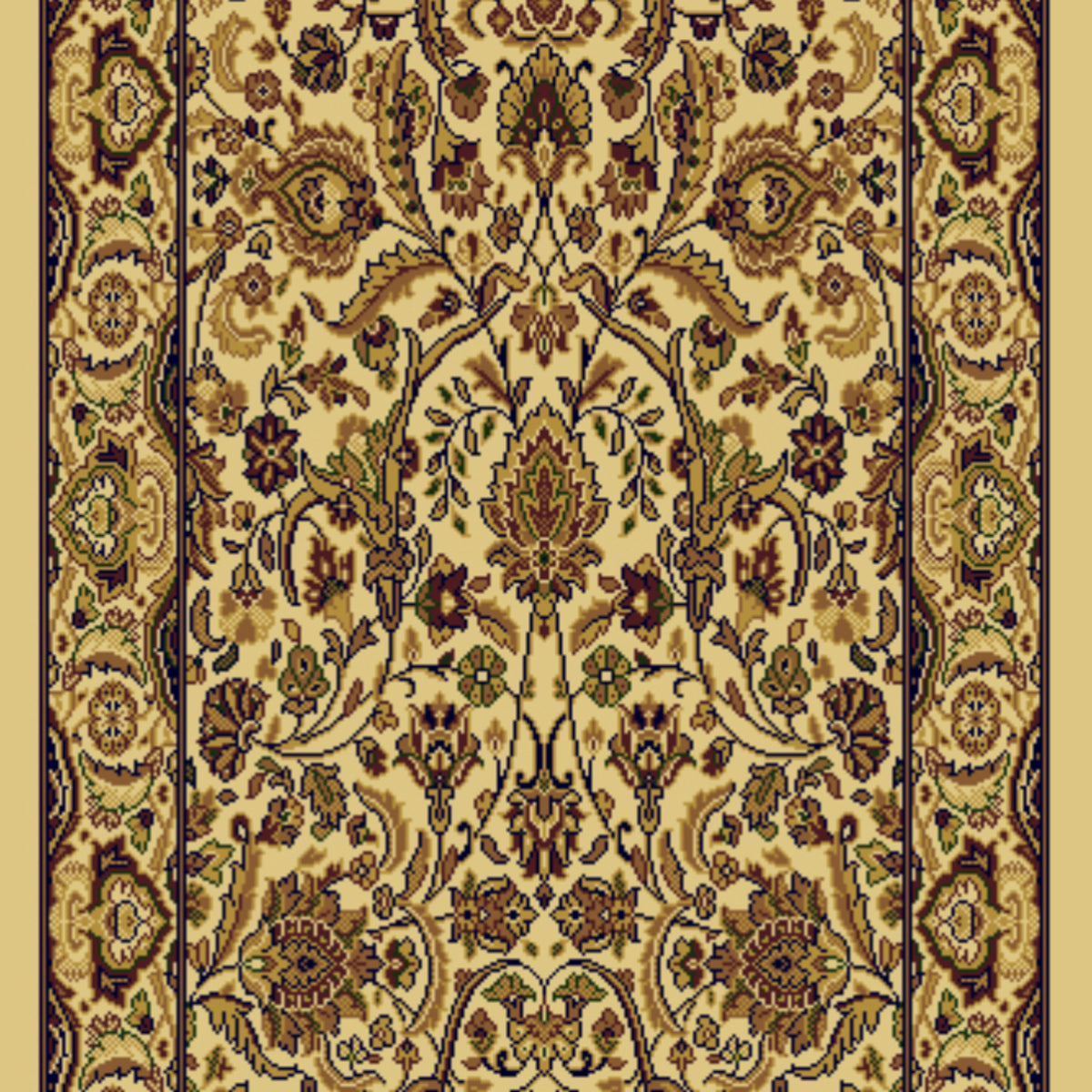Royal Kingsley Runner