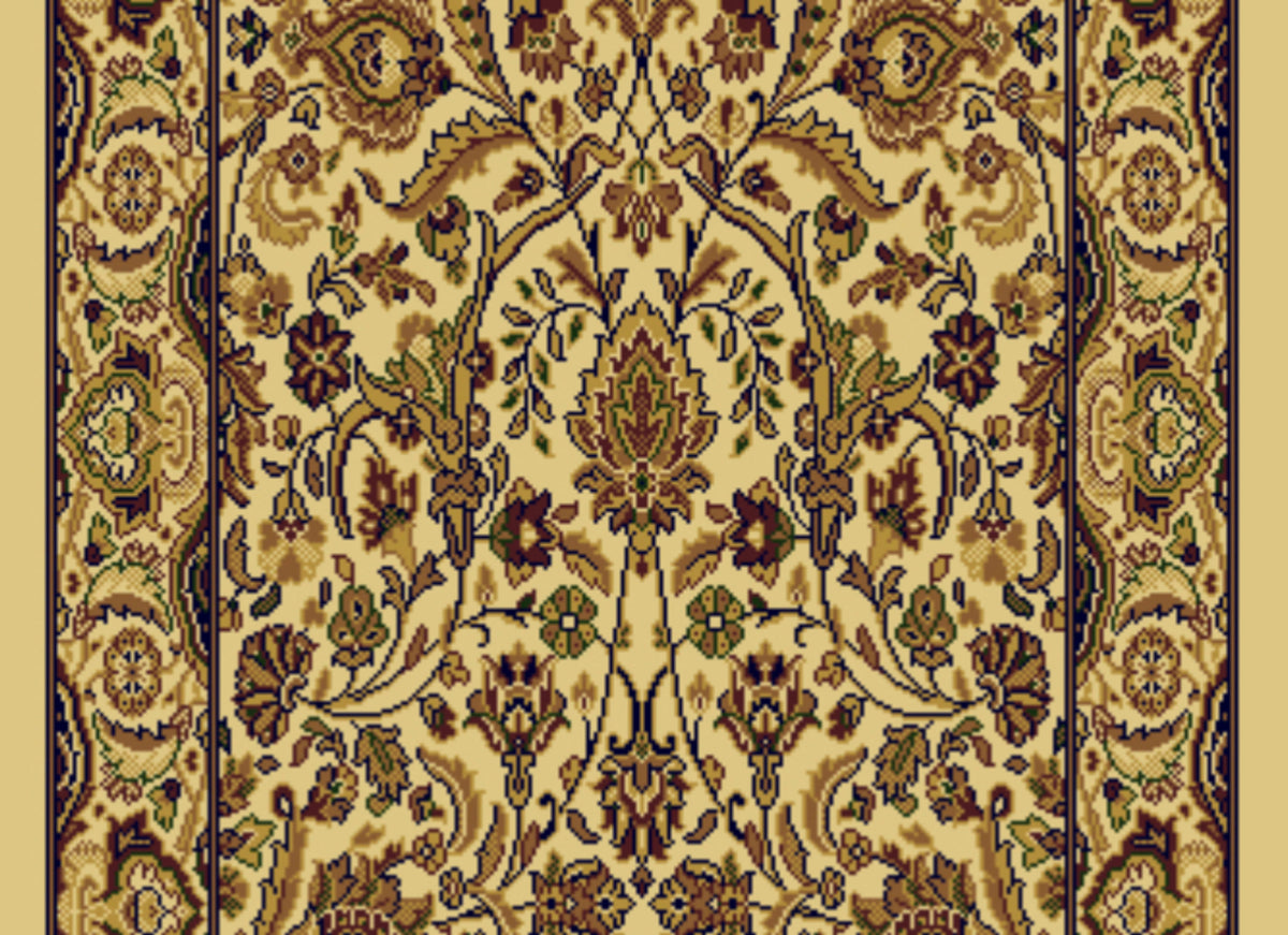 Royal Kingsley Runner