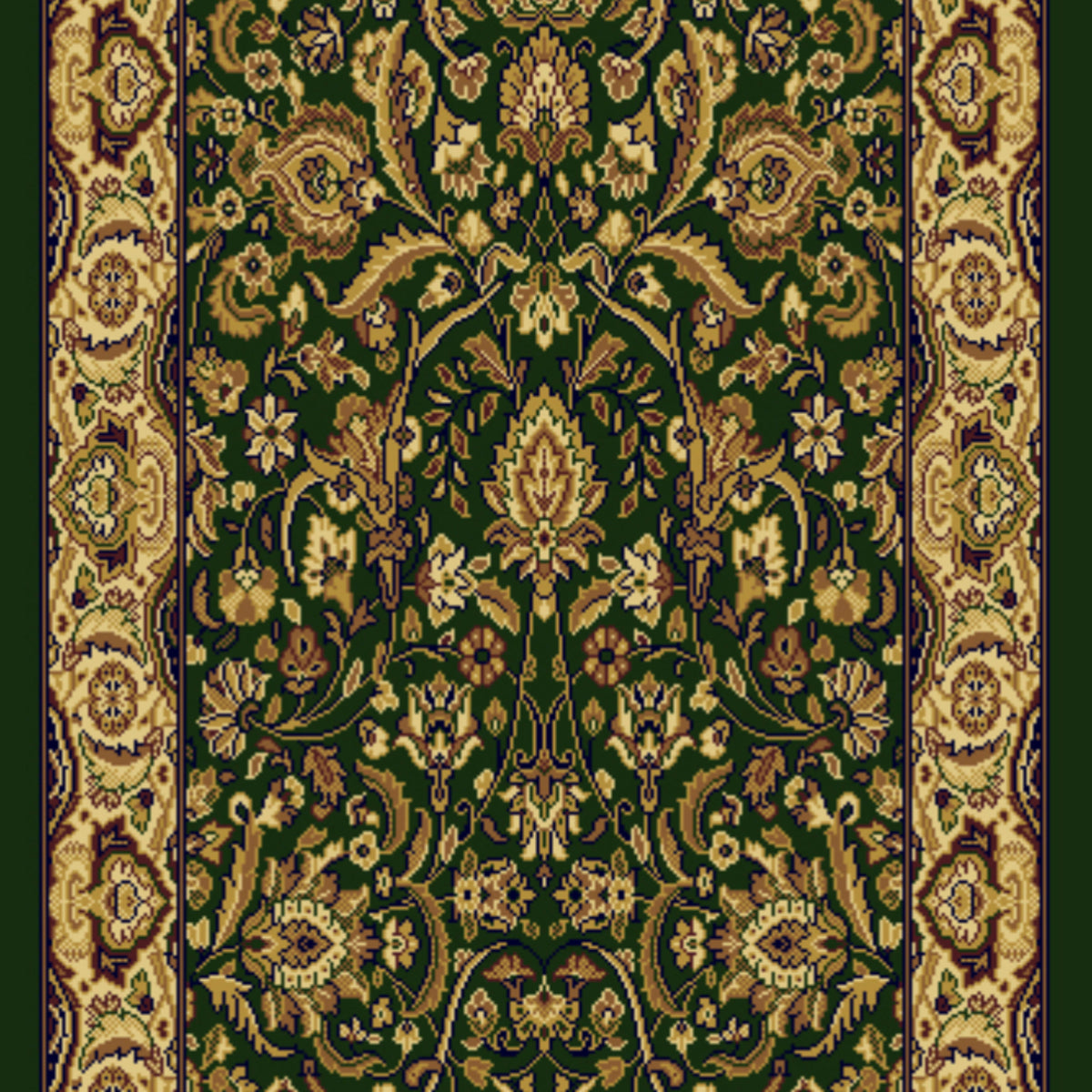 Royal Kingsley Runner