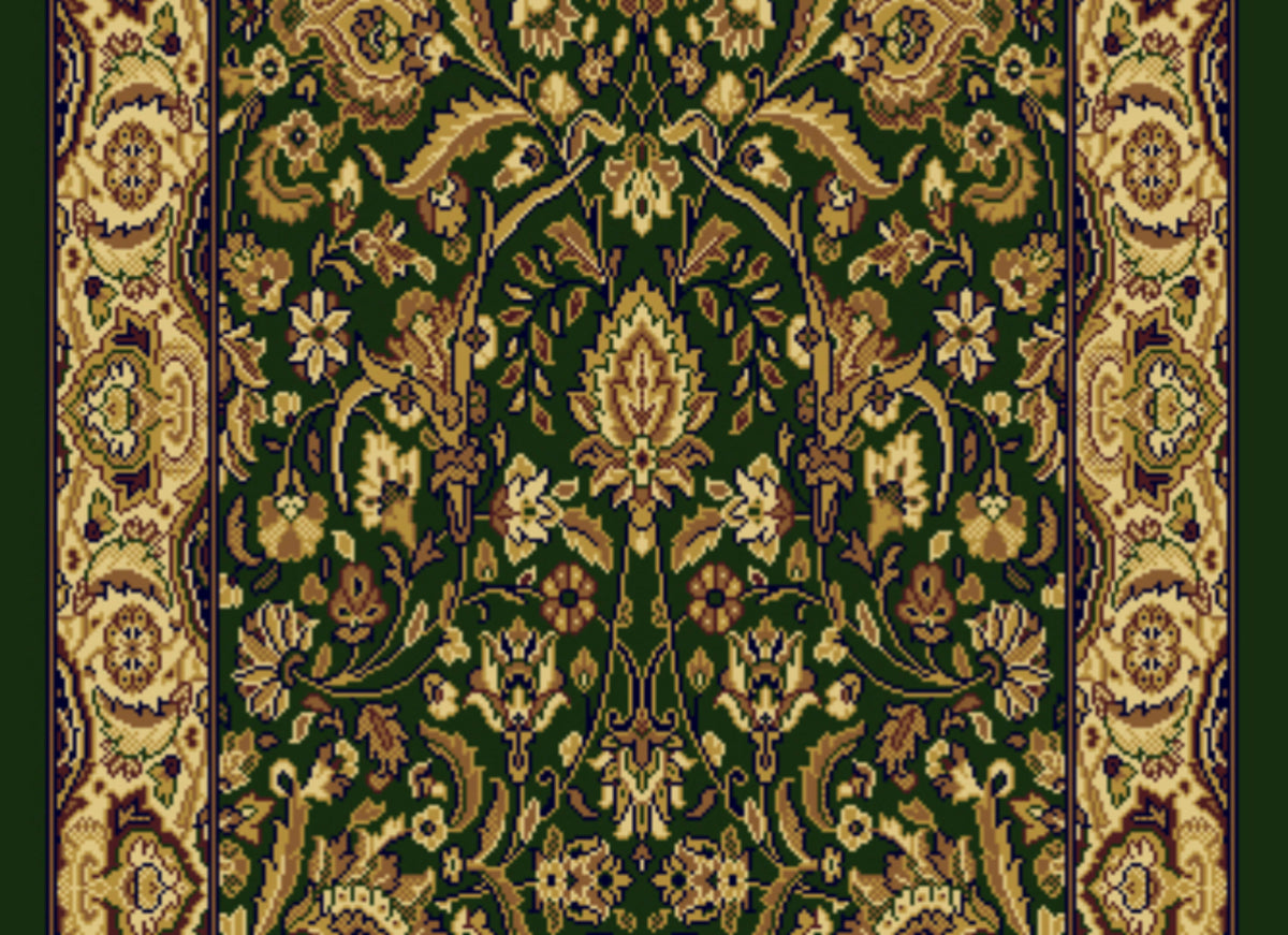 Royal Kingsley Runner