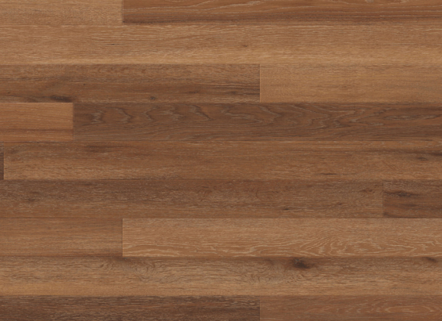 Art Select in Golden Kent Ash