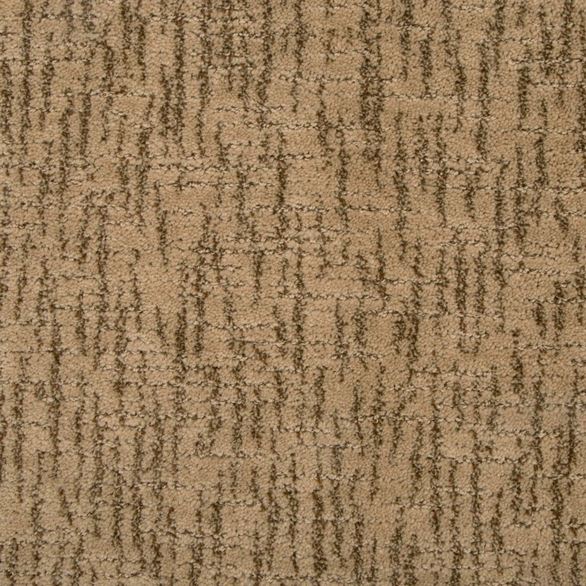 Refined Legacy in Pamphlet Carpet