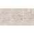 Reminiscent in Memento White 12x24 Tile