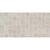 Reminiscent in Memento White 2x2 Tile