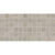 Reminiscent in Souvenir Gray 2x2 Tile