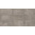 Reminiscent in Reclaimed Gray 12x24 Tile