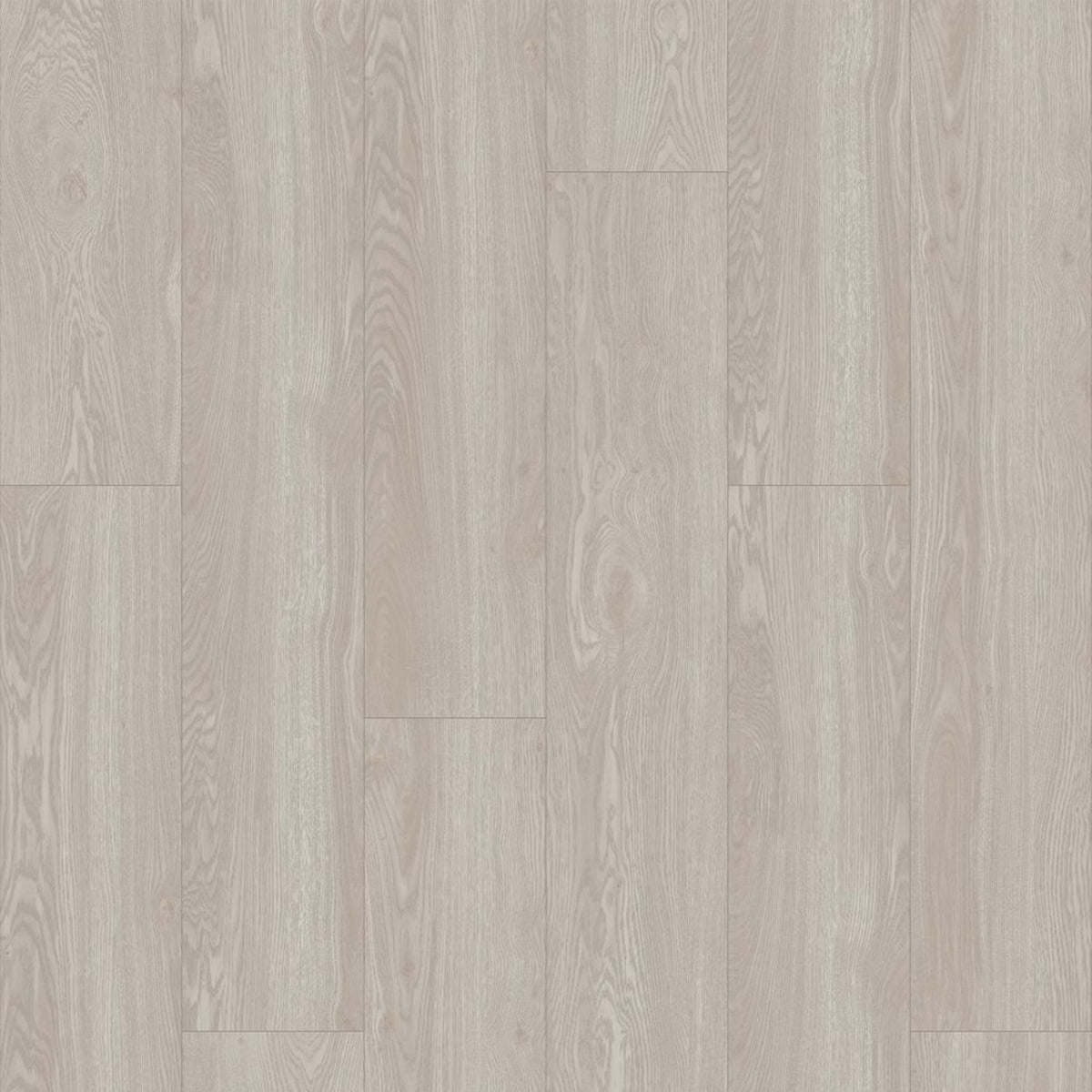 Leighton II in Mako Oak Luxury Vinyl