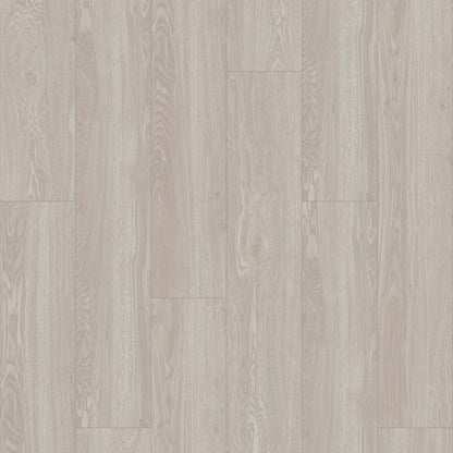 Leighton II in Mako Oak Luxury Vinyl