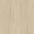 Leighton II in Sand Dollar Oak Luxury Vinyl
