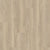 Leighton II in Nautica Piling Oak Luxury Vinyl
