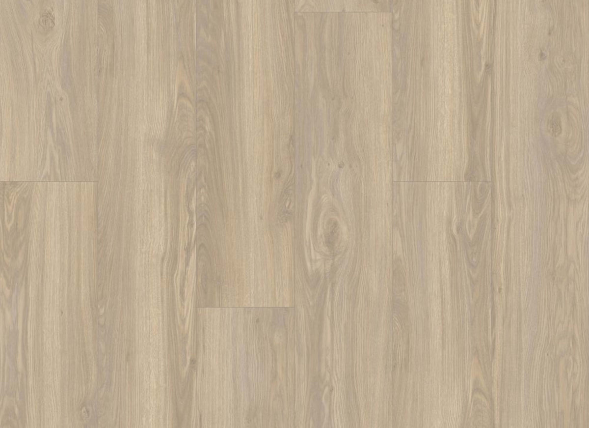 Leighton II in Nautica Piling Oak