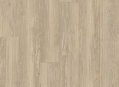 Leighton II in Nautica Piling Oak