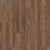 Leighton II in Loggerhead Oak Luxury Vinyl