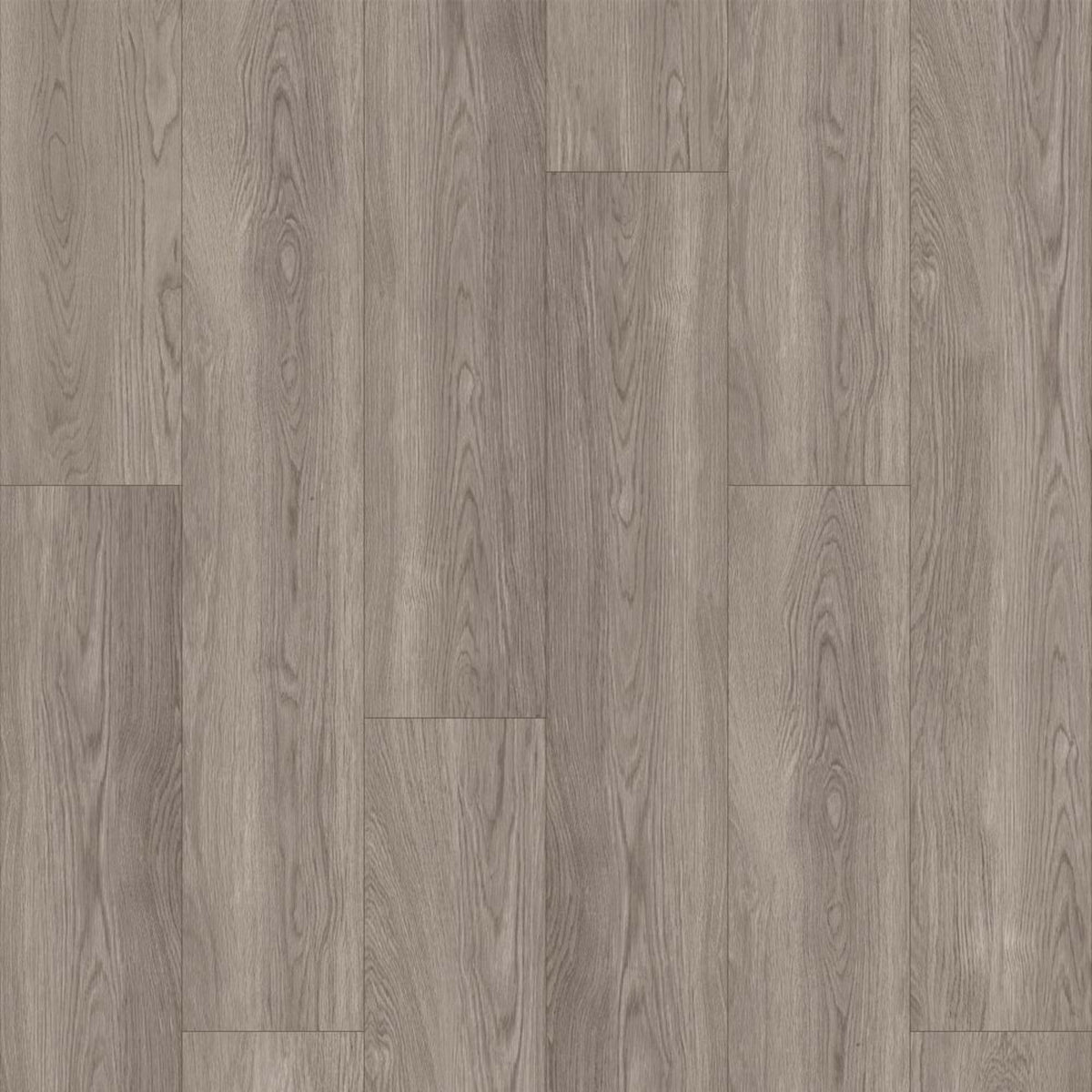 Leighton II in Ida Cirrus Oak Luxury Vinyl