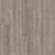 Leighton II in Ida Cirrus Oak Luxury Vinyl