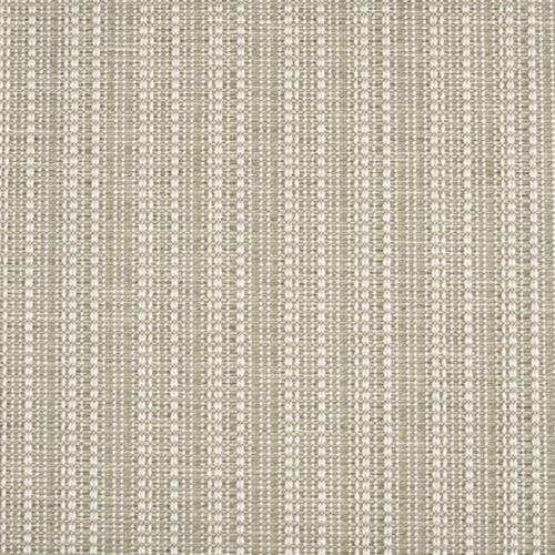 Roatan in Frost Carpet